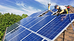 Pourquoi faire confiance à Photovoltaïque Solaire pour vos installations photovoltaïques à Louppy-sur-Loison ?